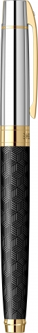 Sheaffer Romania