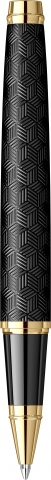Sheaffer Romania