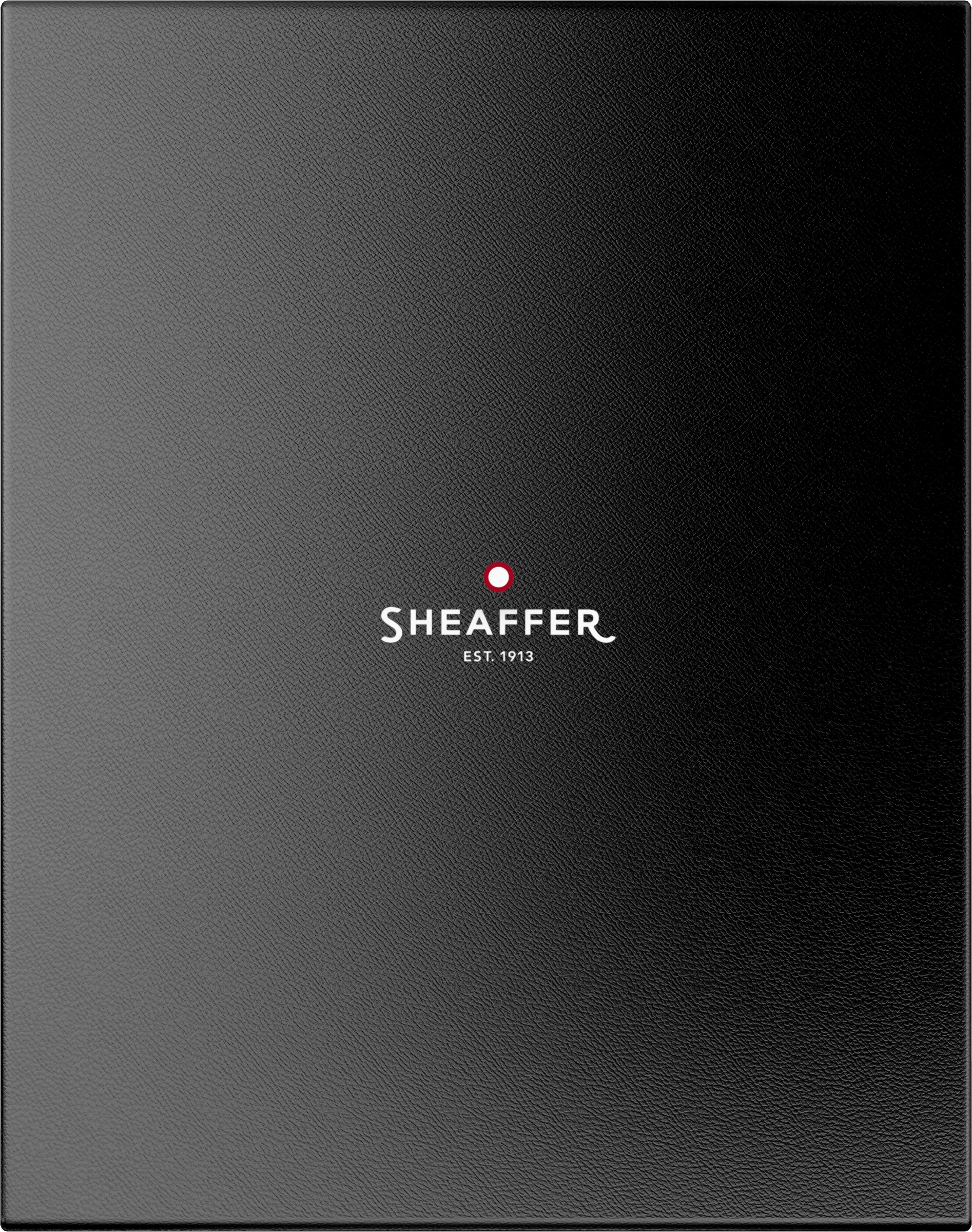 Sheaffer Romania