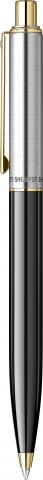 Sheaffer Romania