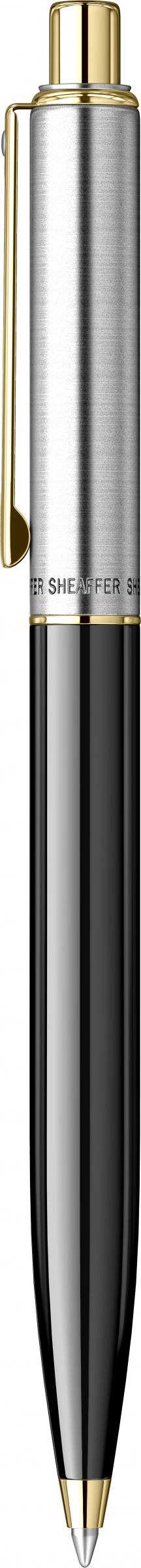 Sheaffer Romania