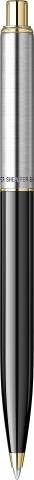 Sheaffer Romania