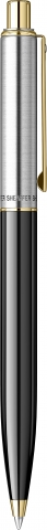 Sheaffer Romania
