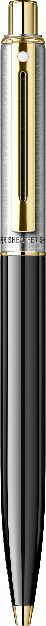 Sheaffer Romania