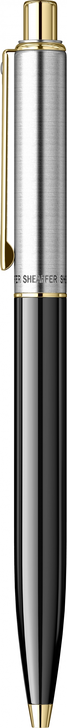 Sheaffer Romania