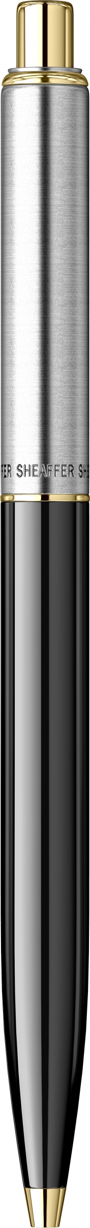 Sheaffer Romania