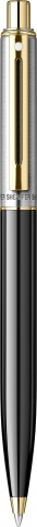 Pix Sheaffer Sentinel Pix Sheaffer Sentinel
