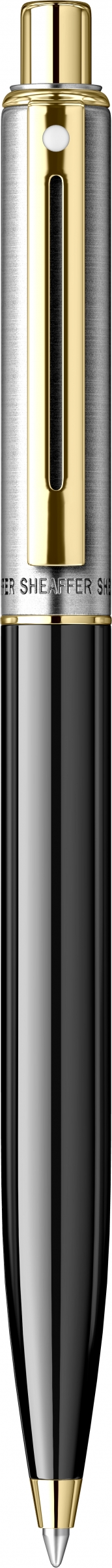 Sheaffer Romania