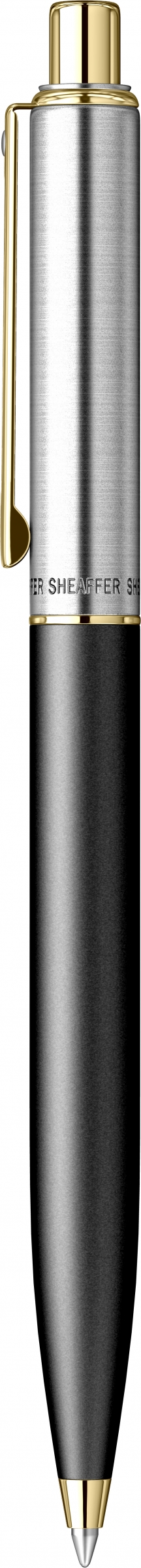 Sheaffer Romania