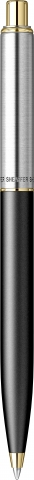 Sheaffer Romania