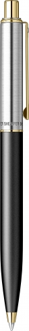 Sheaffer Romania