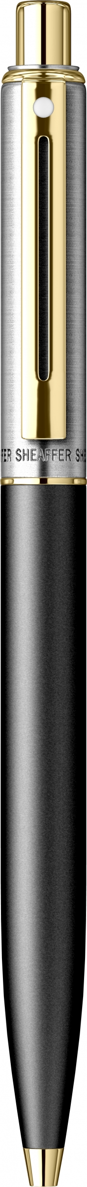 Sheaffer Romania