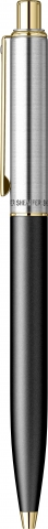 Sheaffer Romania
