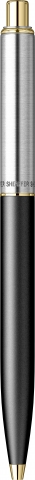 Sheaffer Romania