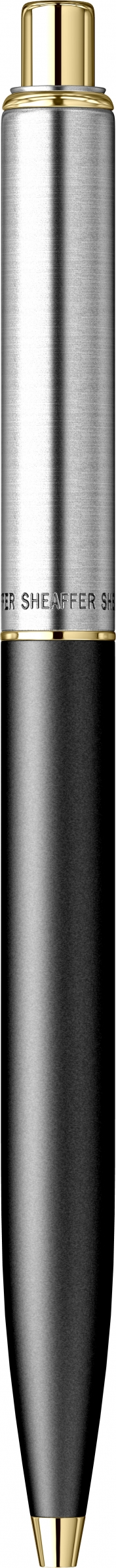 Sheaffer Romania