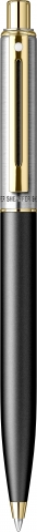 Pix Sheaffer Sentinel
