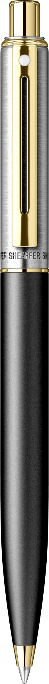 Sheaffer Romania