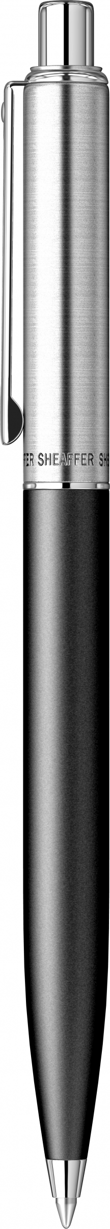 Sheaffer Romania