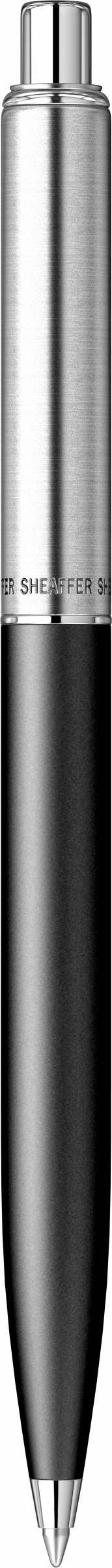 Sheaffer Romania