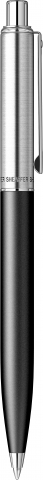 Sheaffer Romania