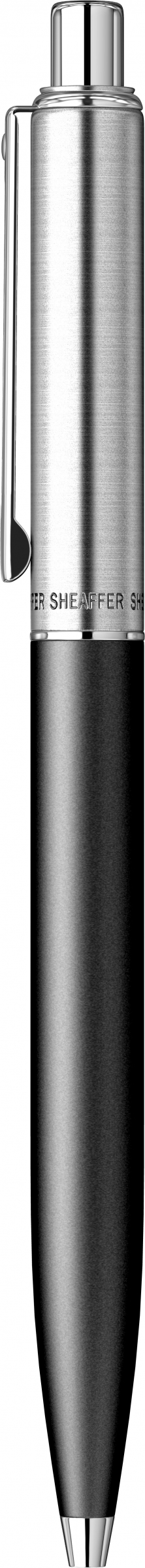 Sheaffer Romania