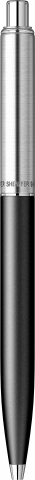 Sheaffer Romania