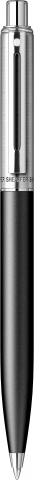 Sheaffer Romania