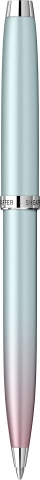 Sheaffer Romania