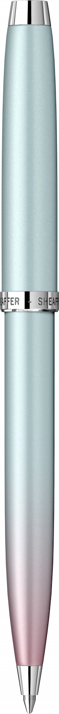 Sheaffer Romania