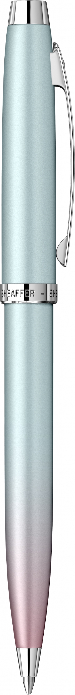 Sheaffer Romania