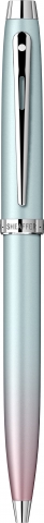 Sheaffer Romania