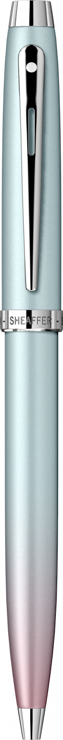 Sheaffer Romania
