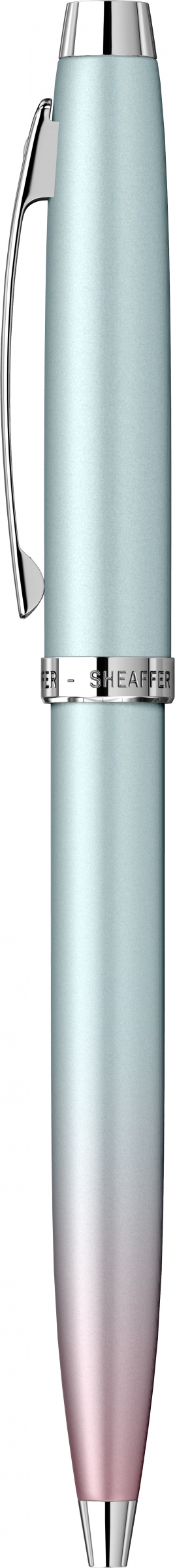 Sheaffer Romania