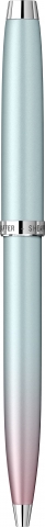 Sheaffer Romania