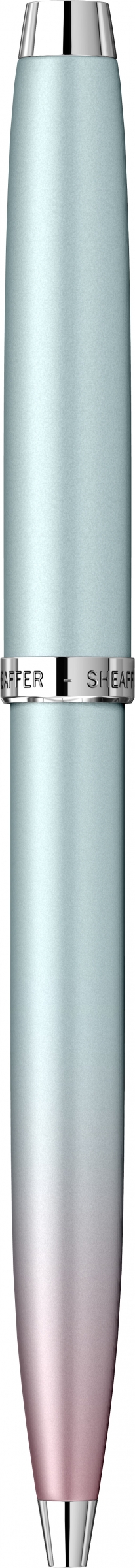 Sheaffer Romania