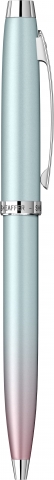 Sheaffer Romania