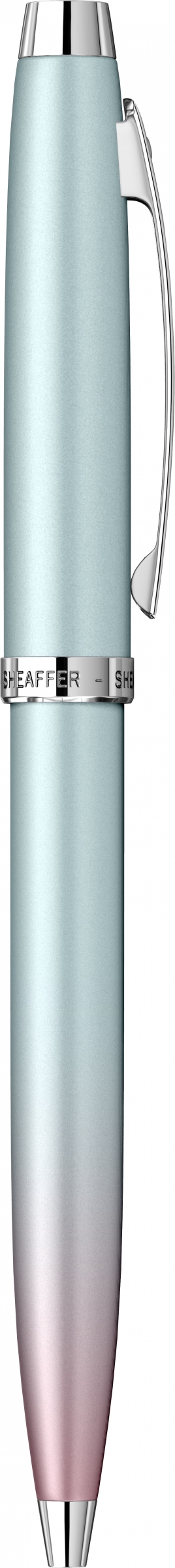 Sheaffer Romania