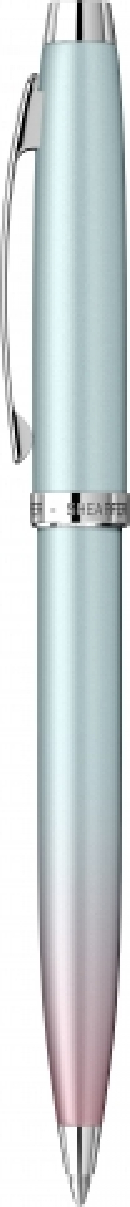 Sheaffer Romania