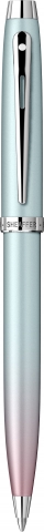 Sheaffer Romania