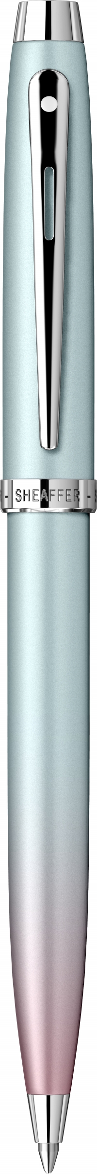 Sheaffer Romania