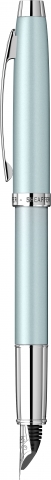 Sheaffer Romania
