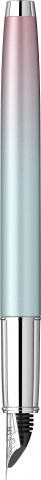 Sheaffer Romania