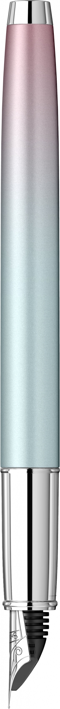 Sheaffer Romania