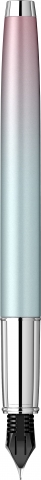 Sheaffer Romania