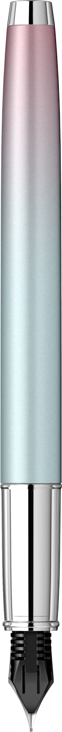 Sheaffer Romania