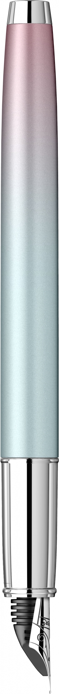 Sheaffer Romania