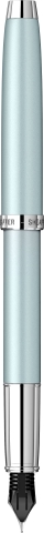 Sheaffer Romania