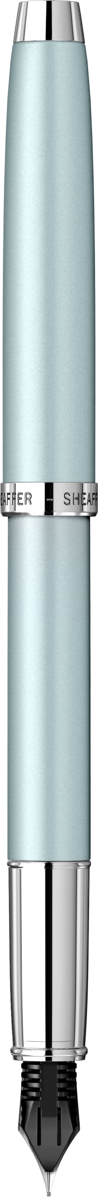Sheaffer Romania