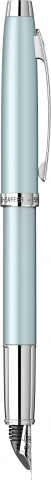 Sheaffer Romania