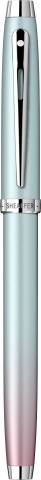 Sheaffer Romania